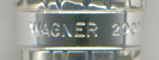 2007-09-23 #02