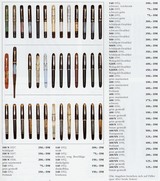 2006-04-04 Pelikan 1
