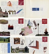 2006-03-11  Pelikan 02