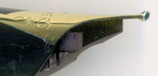 2008-09-03 06