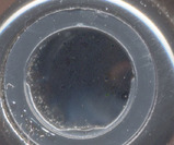 2007-01-29 05