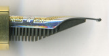 2008-06-11 09