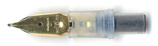 2006-08-15 O221 02-2