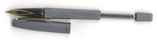 2006-04-28 Sheaffer 022