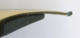 2008-09-10 05