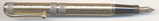 Aurora 75 Gold