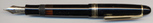 1950��No.146