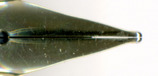 2009-06-25 02