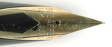 2007-12-10 02