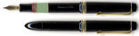 2006-04-24 Kaweco 001