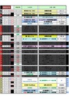 @2 2021-22ǯ WAGNER Æüĸɽ V10.1