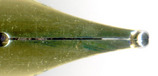 2008-09-03 05