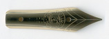 2009-05-13 07
