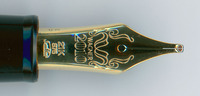 2011-07-08 03