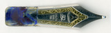 2008-07-07 02