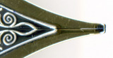 2008-10-04 03
