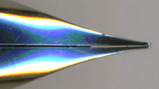 2008-05-19 09
