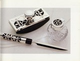 2006-06-19 Sheaffer 8-1-3
