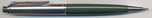 0819 MP Pelikan 01