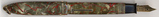 2005-08-31 AM FP Sheaffer Balance lady