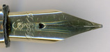 2008-09-15 07