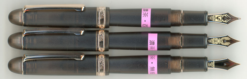 詳細ページ | 万年筆 ボールペンなど高級筆記具の販売・買取
