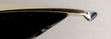 2007-04-07 03