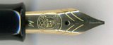 2008-05-24 08