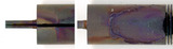 2008-07-07 06