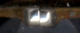 2007-04-02 08