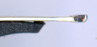 2010-07-28 04
