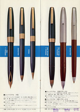 2006-04-29 Sheaffer 04