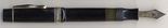 Montblanc 139