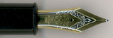 2007-05-16 07
