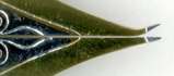 2008-09-20 04
