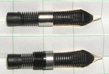 Pelikan M500 ���� ΢