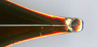 2011-05-04 08