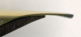 2008-03-22 05