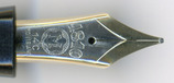2008-10-01 07