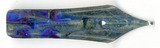 2008-07-07 03