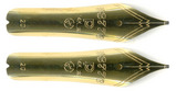 2008-03-24 06