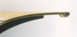 2008-10-17 05