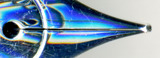 2007-12-15 07