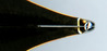 2010-06-25 09