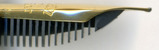 2008-02-25 04