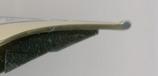 2008-07-15 03