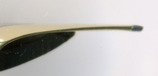 2008-10-01 10