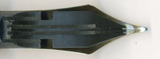 2007-06-04 05
