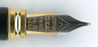 2009-12-02 02