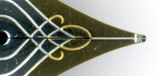 2008-10-13 09